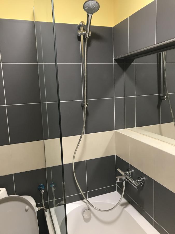 Apartament Ewa Тарнув Экстерьер фото